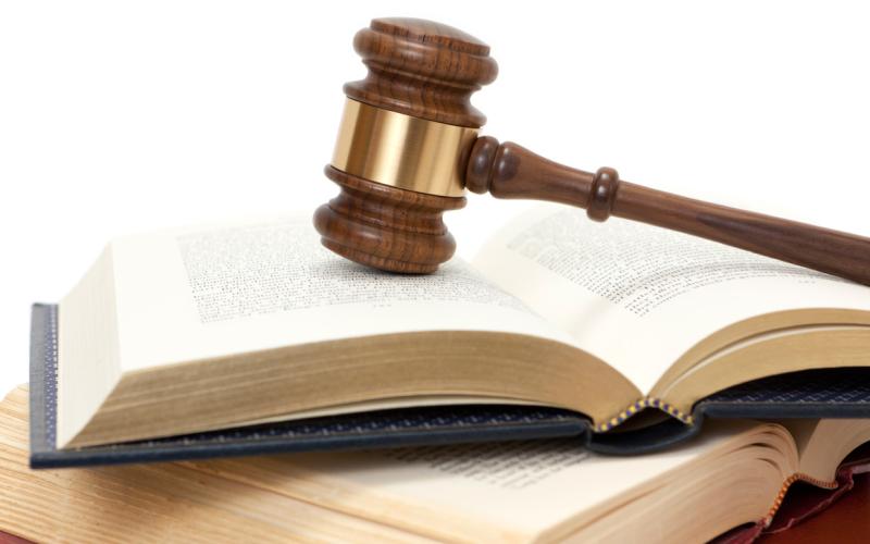 Απαγορεύεται η προβολή και διαφήμιση προίόντων 