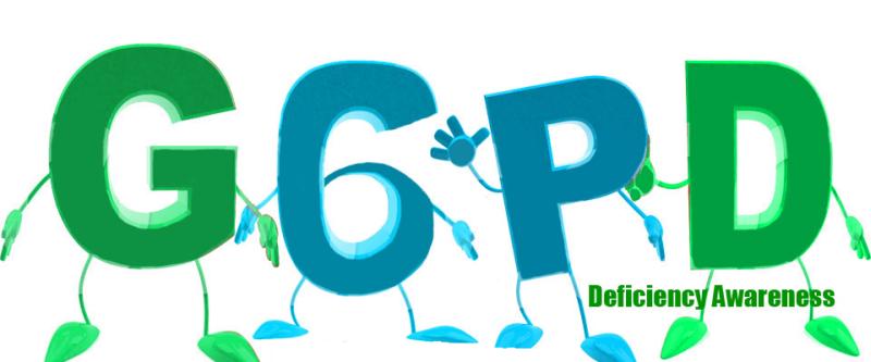 Φάρμακα και ανεπάρκεια G-6-PD