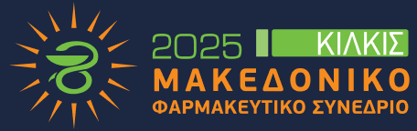 Event logo