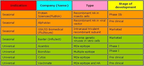 table_4