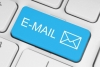 Email υπηρεσιών ΕΟΠΥΥ